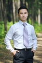 Фотография Вадим Рахматуллин