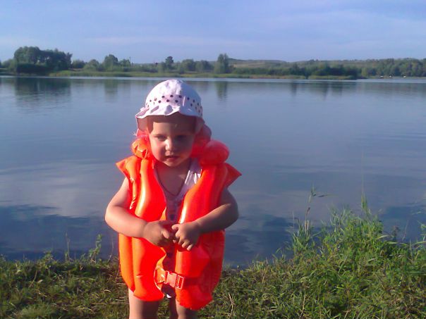 Дмитрий Румянцев фото №13