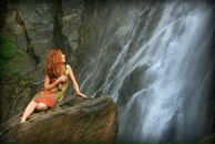 Фотография Шершуновой Эллы