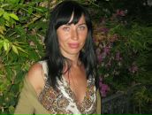 Фотография Князевой Юлии