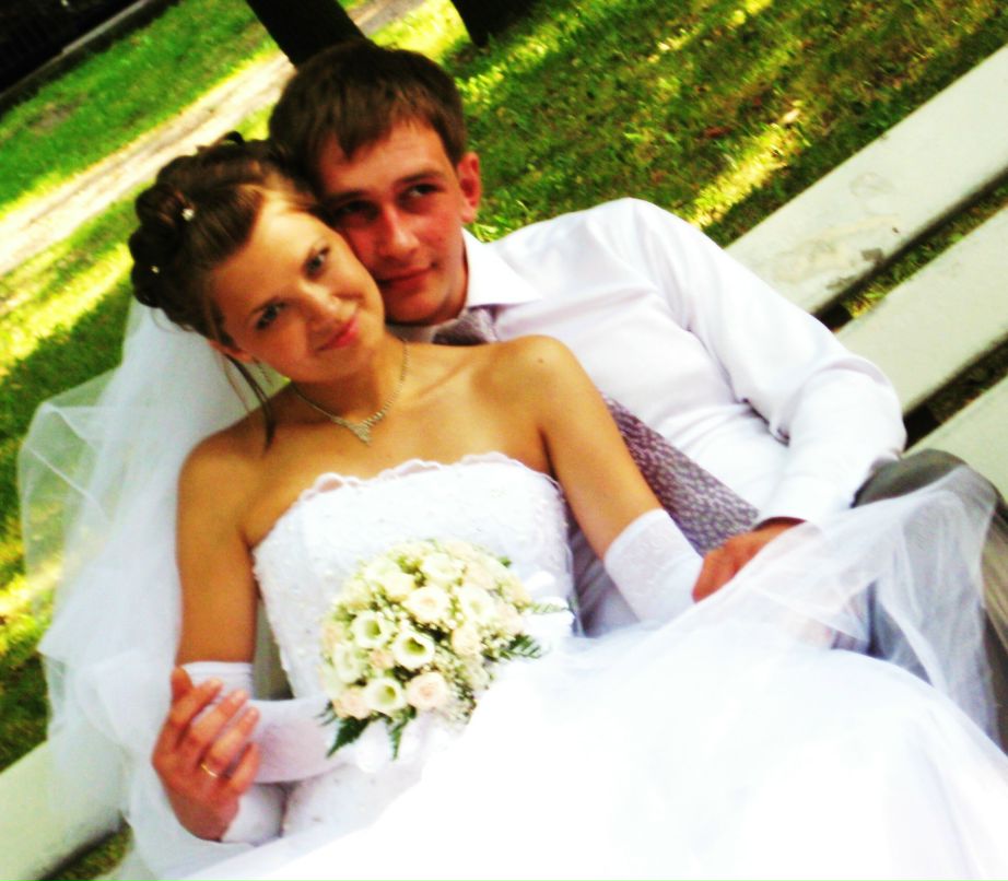 Макс Бондич фотография #4