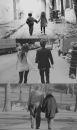 Сергій Поплавський фотография #24 (источник - https://vk.com/id152748828)