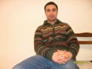 Beşir Deler фотография #40 (источник - https://vk.com/id142785564)