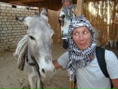 Фотография Мазуренко Марина