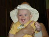 Фотография Котова Михаила