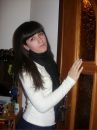 Ваня Биндю фотография #1