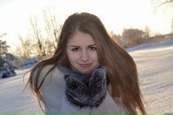 Анастасія Mikka фотография #33 (источник - https://vk.com/id51338870)