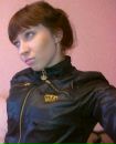 Фотография Вотиновой Полины