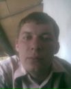 Вєталь Бондарук фотография #17 (источник - https://vk.com/id132782678)
