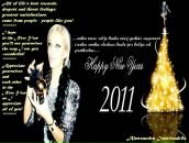 Фотография Blagojevic Aleksandra