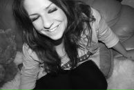 Нина Ечина фотография #5 (источник - https://vk.com/id192165)