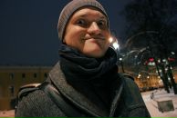 Фотография Ложкина Ярослава