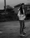 Ніка Бондаревська фотография #9 (источник - https://vk.com/id160010325)