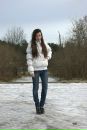 Ніка Бондаревська фотография #4 (источник - https://vk.com/id160010325)