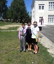 Віталік Пукіш фотография #32 (источник - https://vk.com/id138431987)