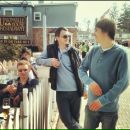 Віктор Ситарчук фотография #1