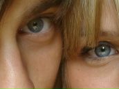 Фотография Содникоффа Алексея