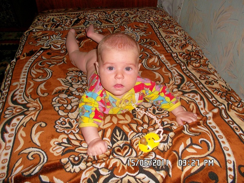 Сергей Лемиш фотография #17