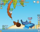Саске Учіха фотография #24 (источник - https://vk.com/id166409464)