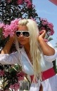 ღ•°•♥•°ღaleksandra ღ•°•♥•°ღ фотография #1