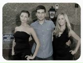 Lenok Aly фотография #42 (источник - https://vk.com/id16632200)