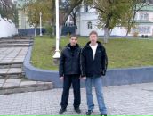 Тарас Романів фотография #30 (источник - https://vk.com/id144884279)