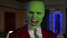 Фотография Кронберга Ильи