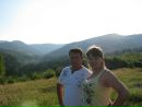 Ігор Залуцький фотография #16 (источник - https://vk.com/id124714882)