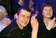 Фотография Мишина Алексея