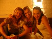 Фотография Ширяевой Дарьи