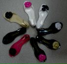 Зээ Зээ фотография #18 (источник - https://vk.com/id3689556)