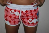 Зээ Зээ фотография #1