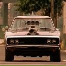 Володимир Василик фотография #46 (источник - https://vk.com/id71951884)