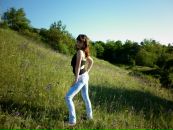 Фотография Масловой Светланы