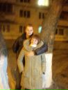 Максім Дьогтяр фотография #7 (источник - https://vk.com/id89072412)