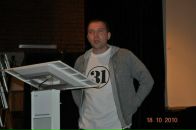 Фотография Рудалёва Андрея