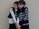 Юлічка Полюхович фотография #8 (источник - https://vk.com/id131489519)