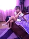 Каріна Бігусяк фотография #14 (источник - https://vk.com/id163673980)