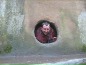 Фотография Ивановского Ивана