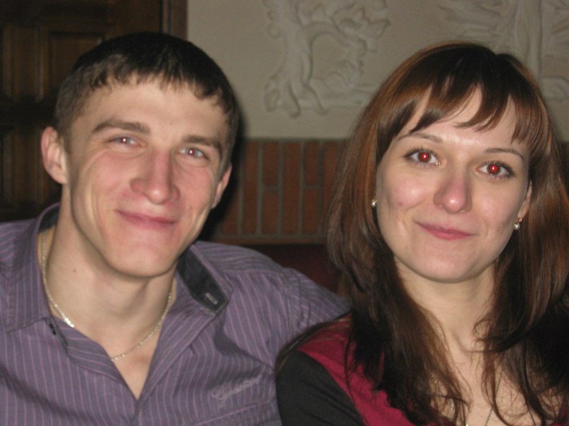 Николай Бавыкин фотография #30