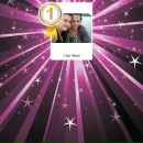 Віталій Тріщ фотография #10 (источник - https://vk.com/id139032901)