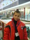 Ярослав Левків фотография #18 (источник - https://vk.com/id151207880)