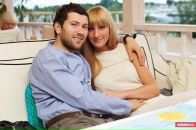 Анна Ремизова фотография #20 (источник - https://vk.com/id300127)