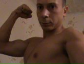 Фотография Куликова Юлия