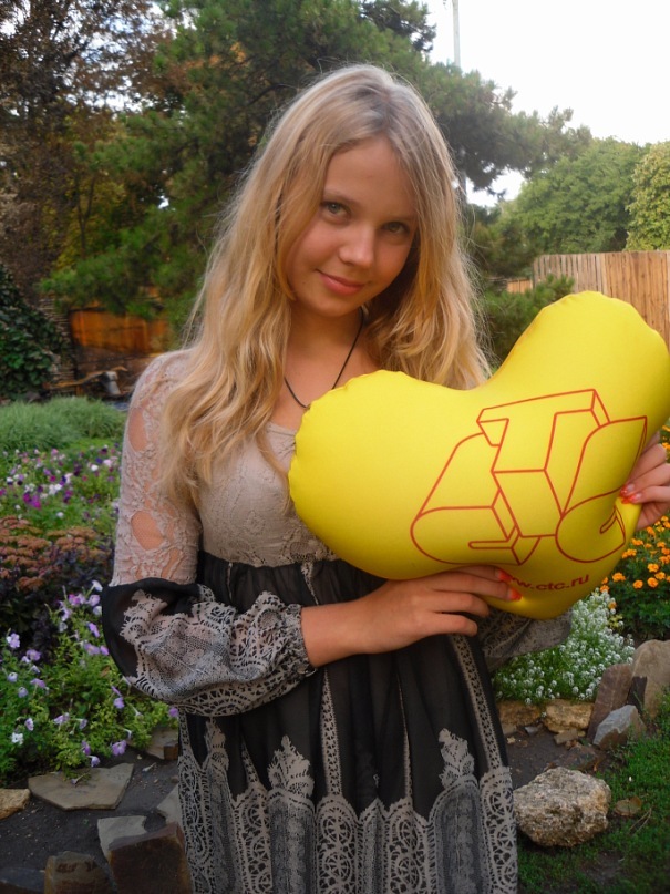 Женько Печенько фотография #2