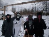 Міша Щирба фотография #26 (источник - https://vk.com/id141995292)