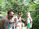 Іра Томин фотография #28 (источник - https://vk.com/id118188884)