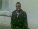 Ігор Сачко фотография #31 (источник - https://vk.com/id135235125)