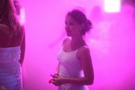 Фотография Никитиной Марины