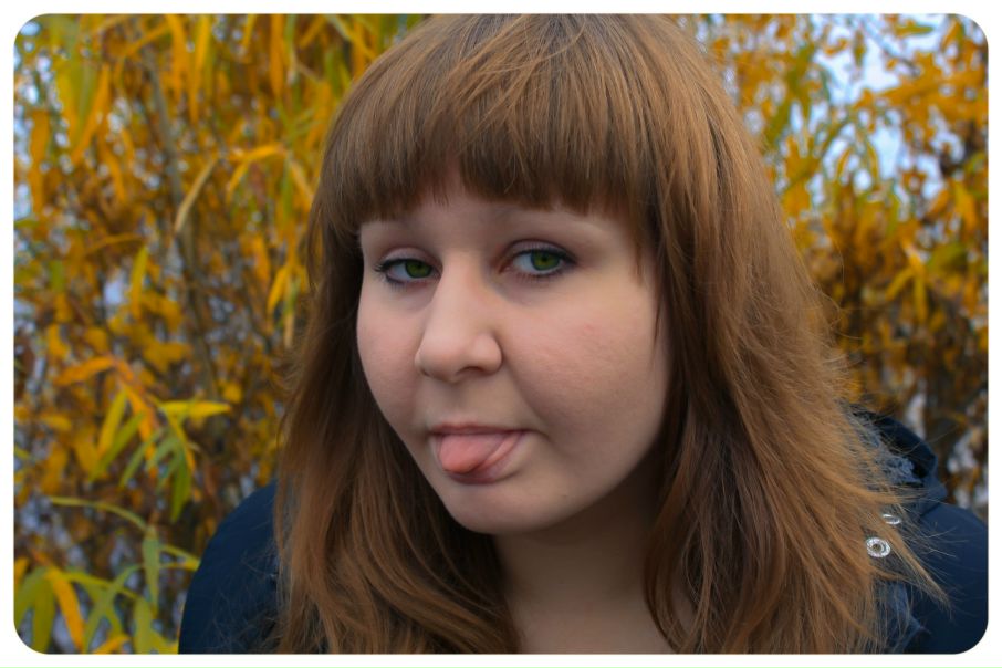 №2, Екатерина Новикова, Сургут, Россия №2, Екатерина Новикова, Сургут, Россия